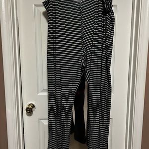 Casual lounge/ sleep pants